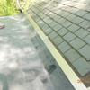 EPDM Flat & Slate 